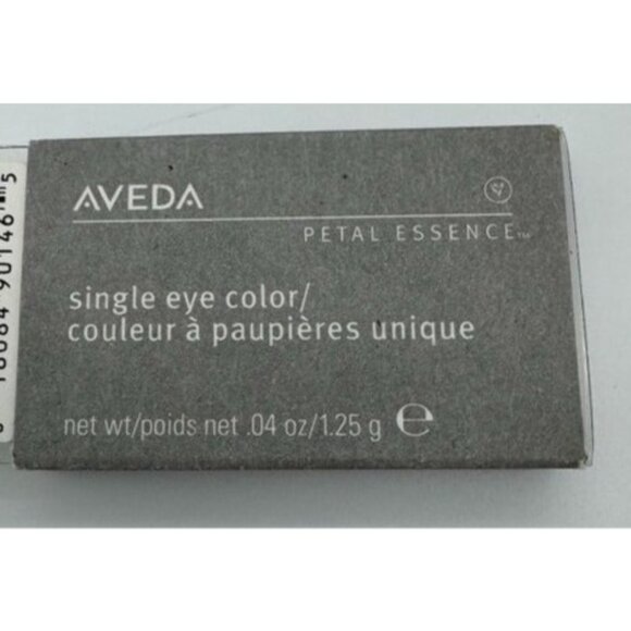 Aveda Petal Essence 952 Allspice Eye Shadow Single Eye Color .04 oz - Picture 2 of 4